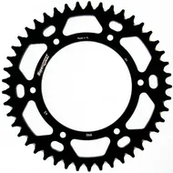 RAL-990-45-BLK