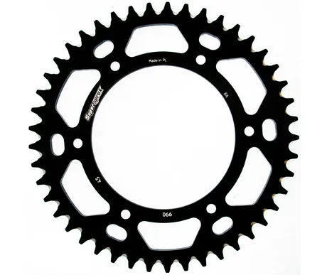 RAL-990-45-BLK kuva