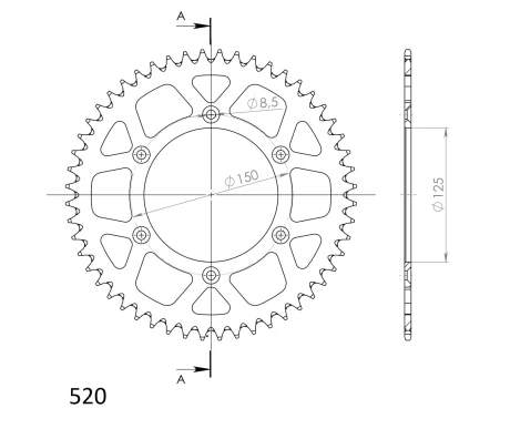 RAL-990-50-1 (1) kuva