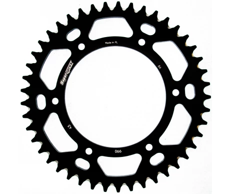 RAL-990-45-BLK kuva