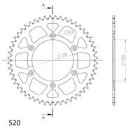 RAL-990-51-1 (1)