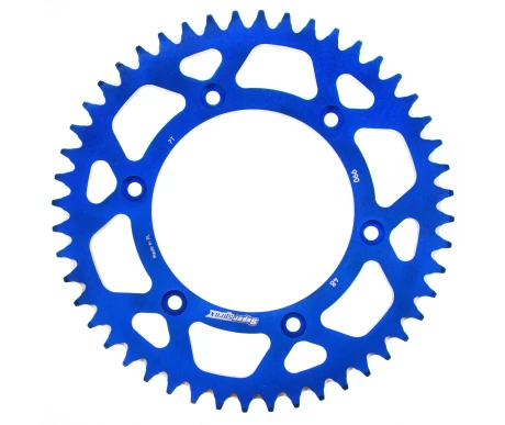RAL-990-48-BLU kuva
