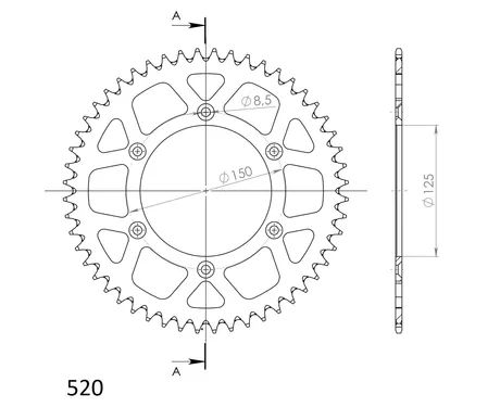 RAL-990-52-1 (1) kuva
