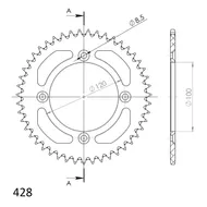 RAL-998-47-1 (1)