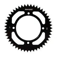 RAL-998-47-BLK