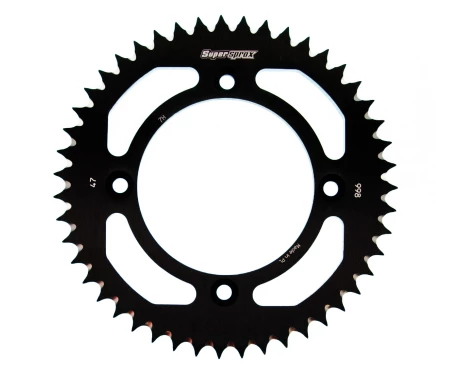 RAL-998-47-BLK kuva