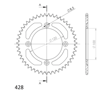 RAL-998-47-1 (1) kuva