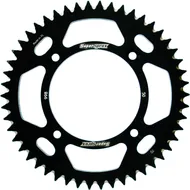 RAL-998-50-BLK