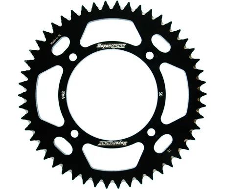 RAL-998-50-BLK kuva