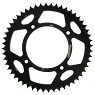 RAL-998-52-BLK