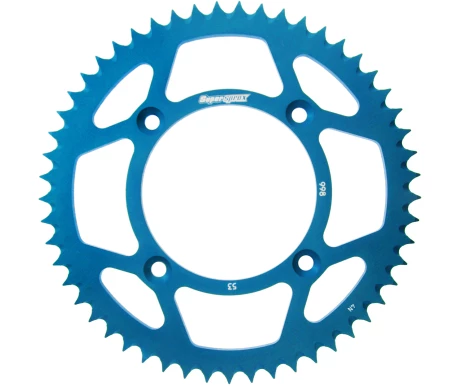 RAL-998-53-BLU kuva