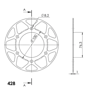 ACD-1844-48-1 kuva
