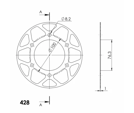 ACD-1844-48-1 kuva