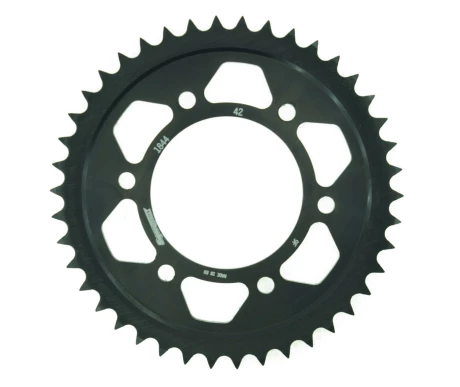 RFA-1844-42-BLK kuva