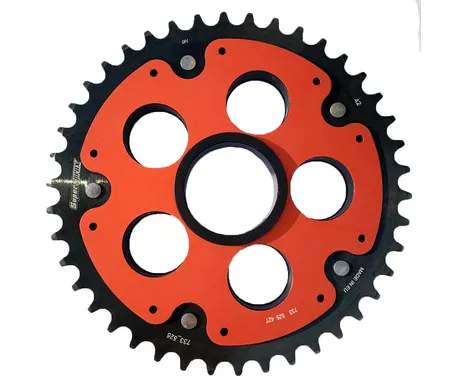 RSA-733-525-42-red kuva