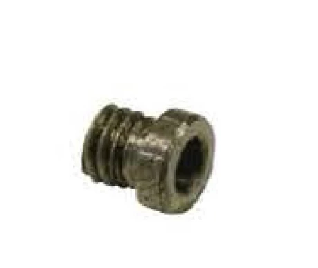 282-CP4050HBT kuva