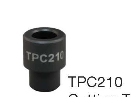 282-TPC210 kuva