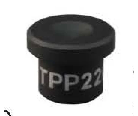282-TPP220 kuva