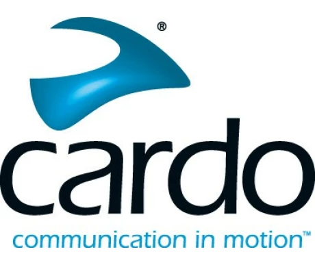CARDO kuva