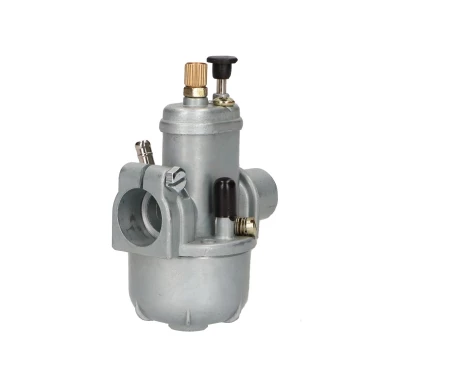 302-0346 kuva