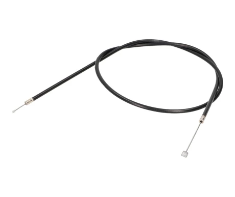 305-4060 kuva