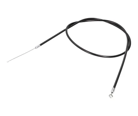 305-4062 kuva