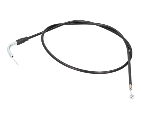 305-4064 kuva