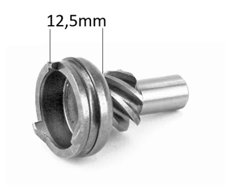 307-0568-M1 kuva