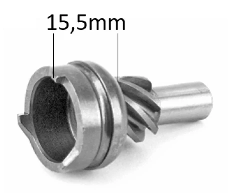 307-0570-M1 kuva