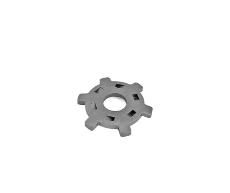 307-0571 kuva