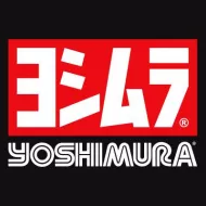 yoshimura-logo