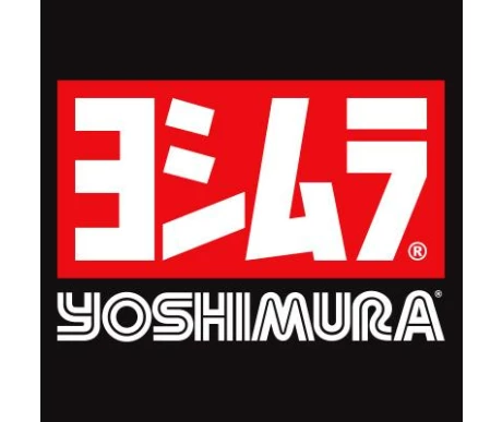 yoshimura-logo kuva
