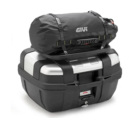 S150 on TRK52+GRT02 kuva