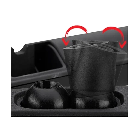 S150 rotazione 01 kuva