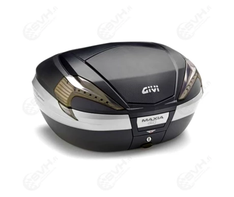 321 V56NNT givi V56 maxia 4 monokey takalaukku kuva