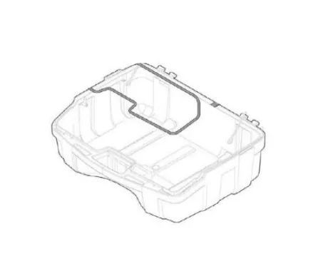 Z2061FNM kuva