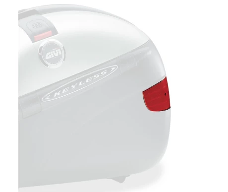 givi Z533 kuva