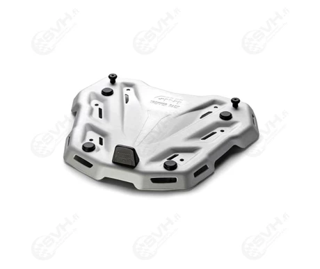 322 M9A Givi kiinnityslevy monokey kuva