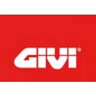 321-givi