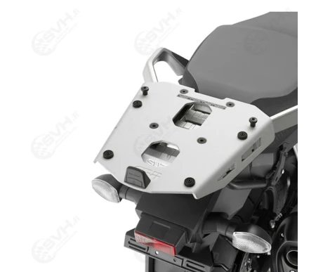 322 SRA3112 Givi perateline monokey suzuki kuva
