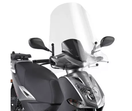 A440A kuva