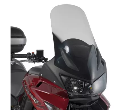 D300ST kuva