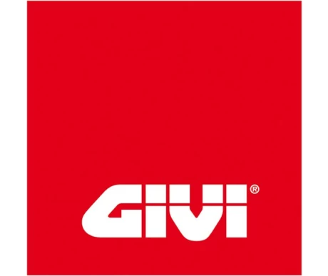 givi kuva