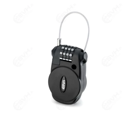 324 S220 Givi yhdistelmalukko kuva