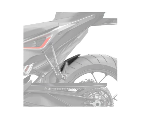 0024J kuva
