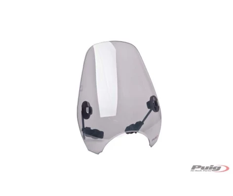 0196H kuva
