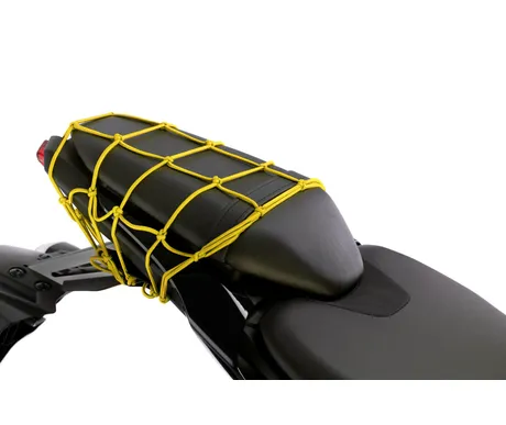 Puig Elastic Network De 350X350 C/Yellow kuva