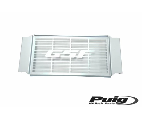 Puig Cover Radiator Suzuki Gsf1200 Bandi kuva