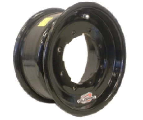 WG-S05445641B kuva
