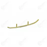 Totaltek ohjainraudat ly 07n 1